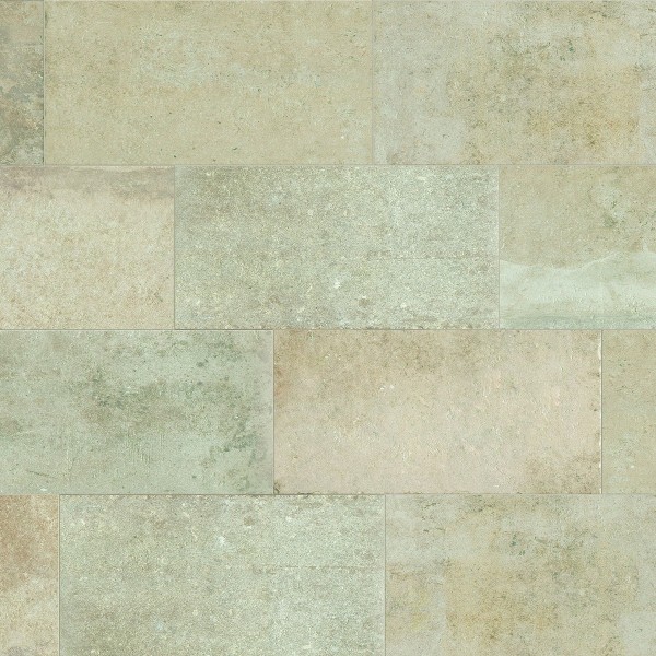 GZO Torre Moka 40/80/2 cm beige