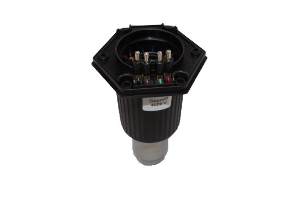 Steinel Ersatz Heizelemnt HG 2300 E 004460