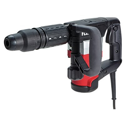 FLEX DH 5 SDS-max 230/CEE Meisselhammer