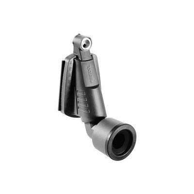 Festool Bohrstaub-Düse D 27 BSD