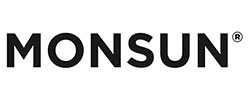 MONSUN GmbH