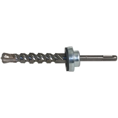 Fischer Zykon-Bohrer FZUB 14x40