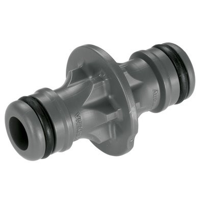 Sprzęgło Gardena luźne E50 - 00931-50
