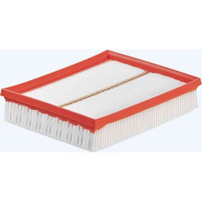 Filtr główny Festool HF-CT 26/36/48 KM