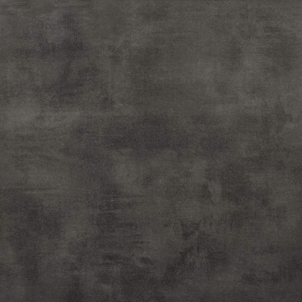 KNKE Terrassenplatten Eco Concrete 60/60/3 cm graphit