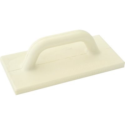 Triuso PU Reibebrett 20x36cm