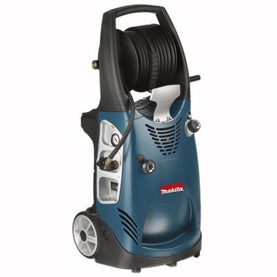 Makita Hochdruckreiniger 2200W