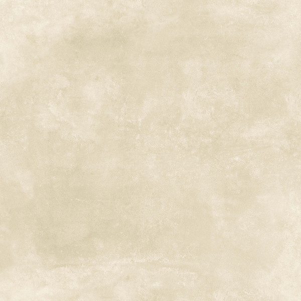 CÄS FSTZ WIDE Dune 60x60x0.9 cm R10A rekt. Bodenfliese