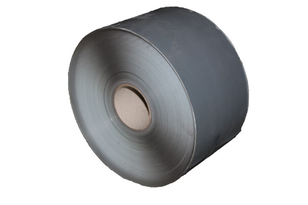 Masc ATL Akustik Trennlage selbstklebend Zuschnitt 150mm 100m/Rolle