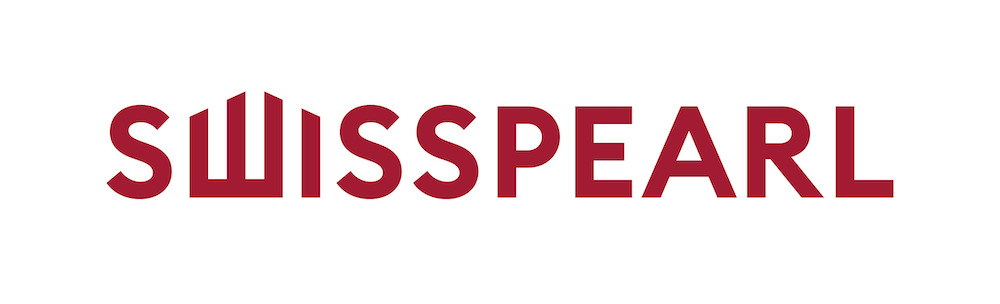 Swisspearl Fassaden- und Dachprodukte DE GmbH