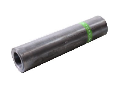 Walzblei 1.25x450mm ca. 3.9m / Rolle a 25kg