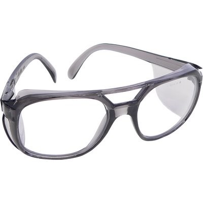Triuso Nylonbrille zum Schleifen