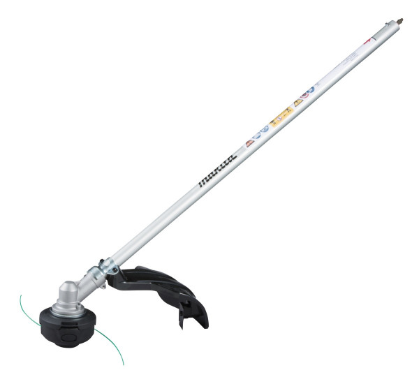 Makita Trimmeraufsatz EM406MP 198779-6