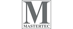 Mastertec GmbH & Co. KG