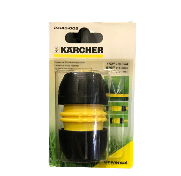 Kärcher Universal Schlauchreparator 2.645-005.0
