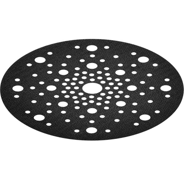 Festool Protection Pad PP-STF D150/2