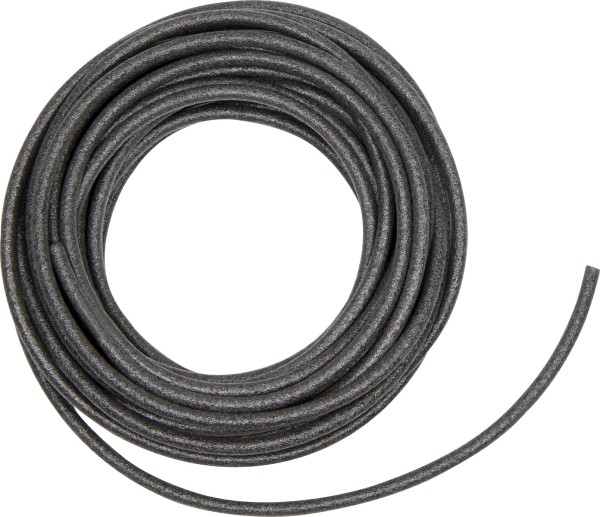PE Rundschnur geschlossen zellig 30mm - VE = 160m