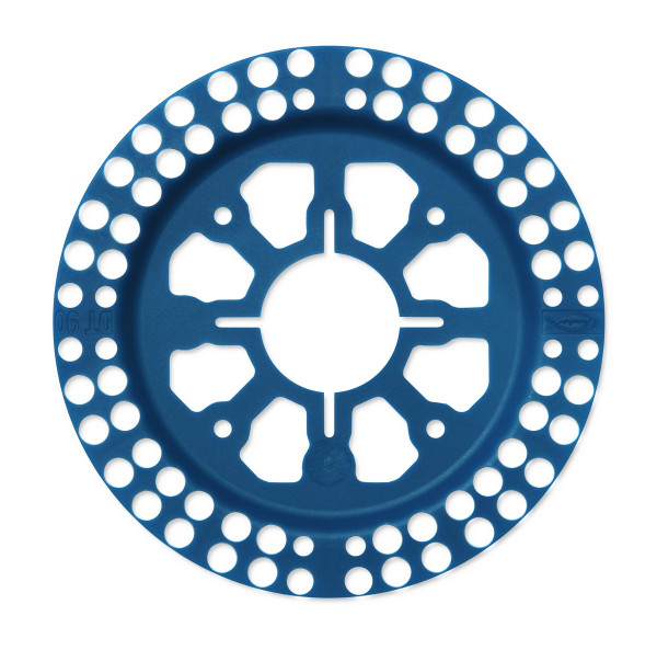 Knauf Dübelteller DT 90 100 Stück pro Paket