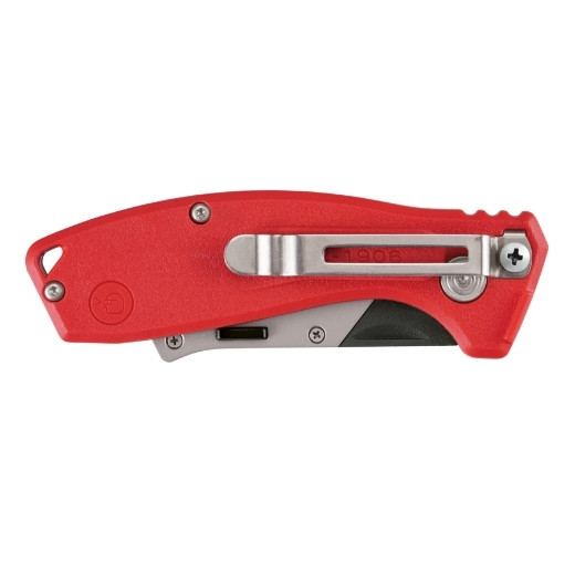 Milwaukee Universal-Klappmesser FASTBACK kompakt