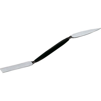 Triuso Gipseisen 20mm