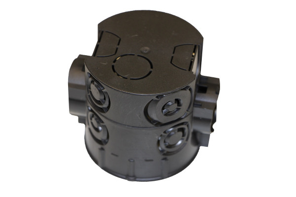 Kopp Schalterdose UP 60mm 61mm tief 25 St.