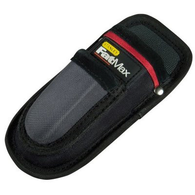 SBD Messerholster FatMax 0-10-028