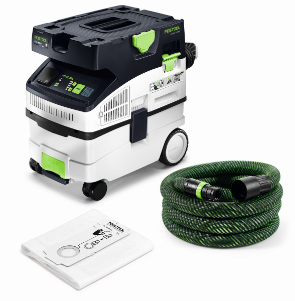 Festool Absaugmobil CTL MIDI I