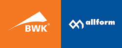 allform Bautechnik GmbH & Co. KG