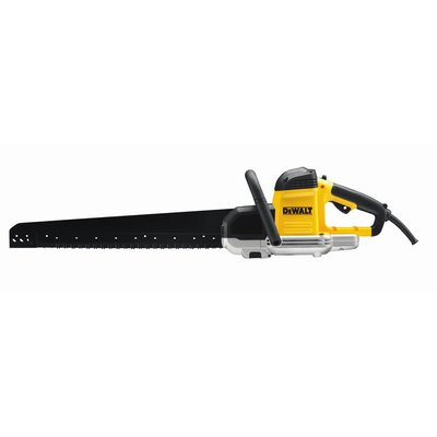 SBD Spezialsäge 430mm 1700W DWE397-QS