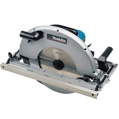 Makita Handkreissäge 130 mm 5143R - 2.200 W