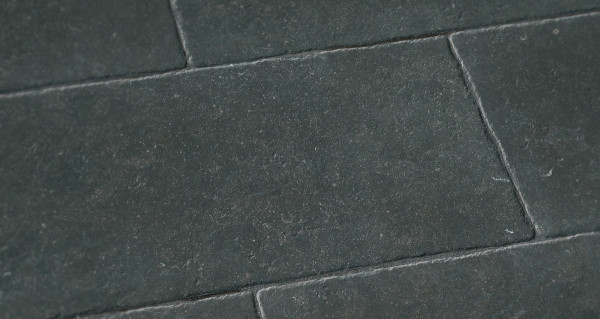 SELTRA EMPEROR® ANTICO ardennen 80/40/2 cm anthrazit-EM28016466