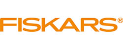 Fiskars Germany GmbH