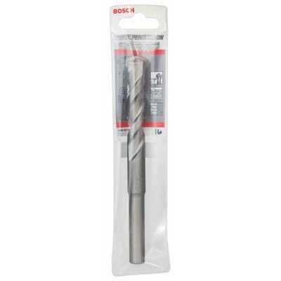 Bosch Betonbohrer CYL-3 16x160mm