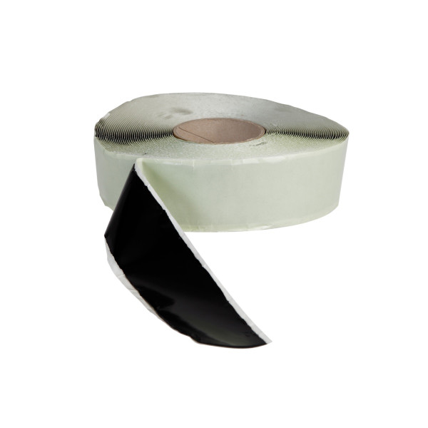 SikaProof FixTape-50 Rolle 0.05m x 20m