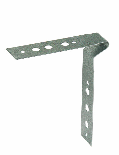 Federanker vz. 90x103mm 22x0.7 mm verpackt a 250 Stck.