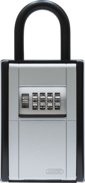 ABUS Schlüsseltresor 797 H180xB85xT45 mit Zahlenschloss