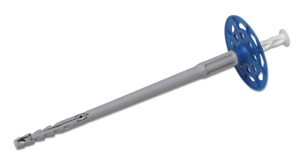 Knauf WDVS Impact Dowel CNplus 8 130mm 100 pieces/package
