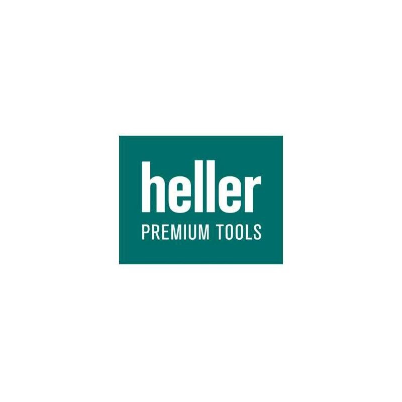 Heller Tools GmbH