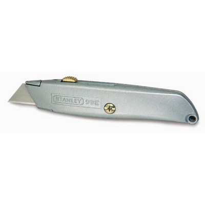 SBD Universalmesser 99 E einzi. Klinge 1-10-099