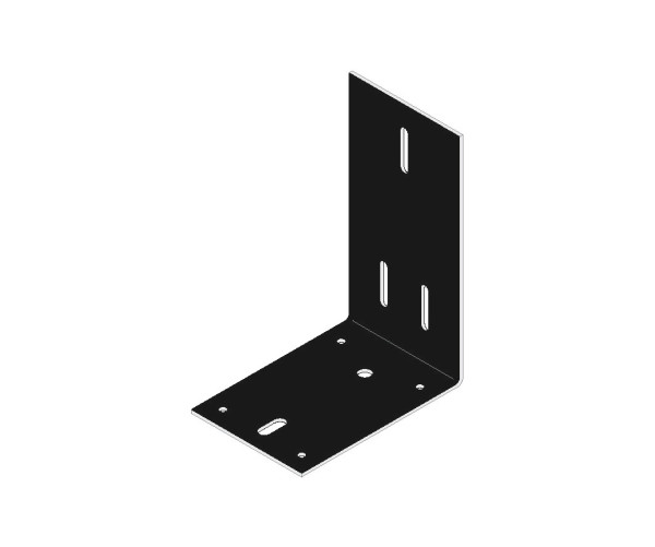 Knauf KAW steel angle 70x135/100mm 30 pieces per package