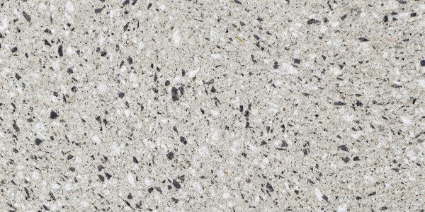 Braun-Steine PODIUM Terrassenelement opalgrau - 120x60x6