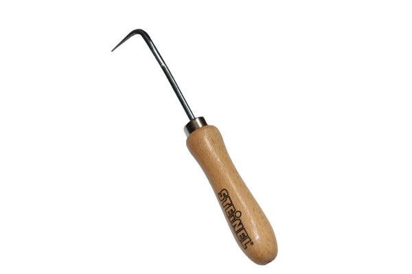 Steinel Nahtprüfer 34986