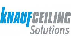 Knauf Ceiling Solutions