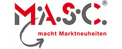 MASC Werkzeug Vertriebs GmbH