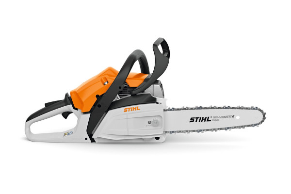 STIHL Benzin-Kettensäge MS 172 PM3 Schienenlänge 30 cm