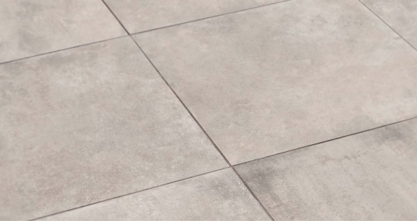 SELTRA EMPEROR® MAXIMA liberty light 90/90/3 cm grau-beige-EM28113293