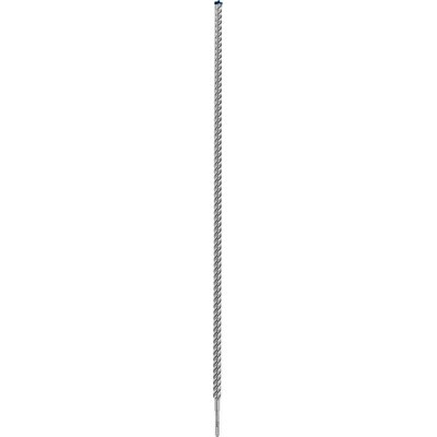 BOSCH EXPERT Hammerbohrer SDS plus-7X 20x950x1000mm