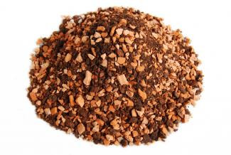 ZinCo Systemerde Steinrosenflur im BigBag