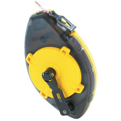 SBD Schlagschnur-Set Power Winder 30m - 0-47-460