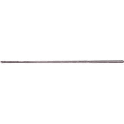 Triuso Schnureisen gebündelt 1000x18mm